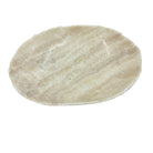 Onyx Bowl - Berbere Imports