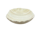 Onyx Bowl - Berbere Imports