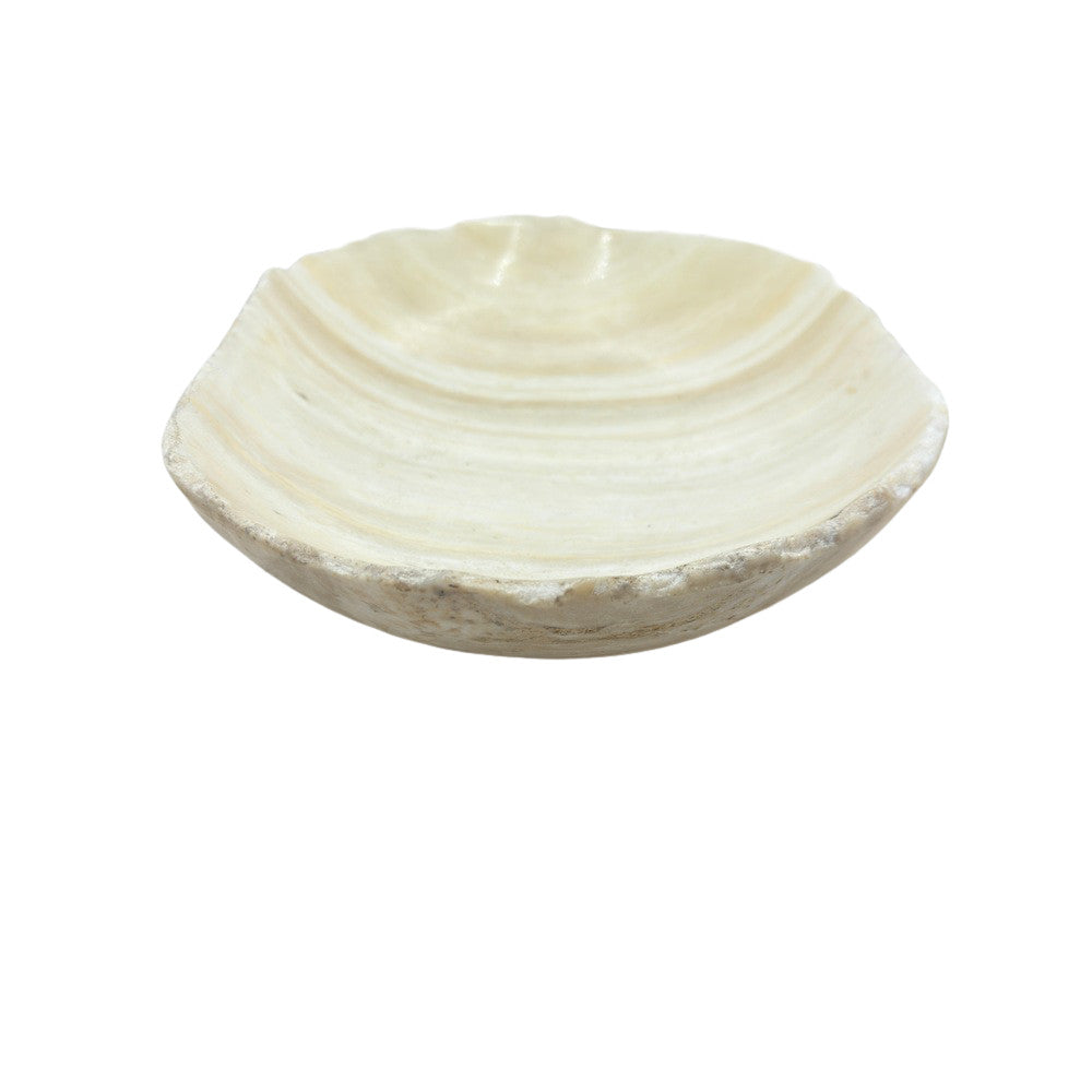 Onyx Bowl - Berbere Imports