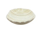 Onyx Bowl - Berbere Imports