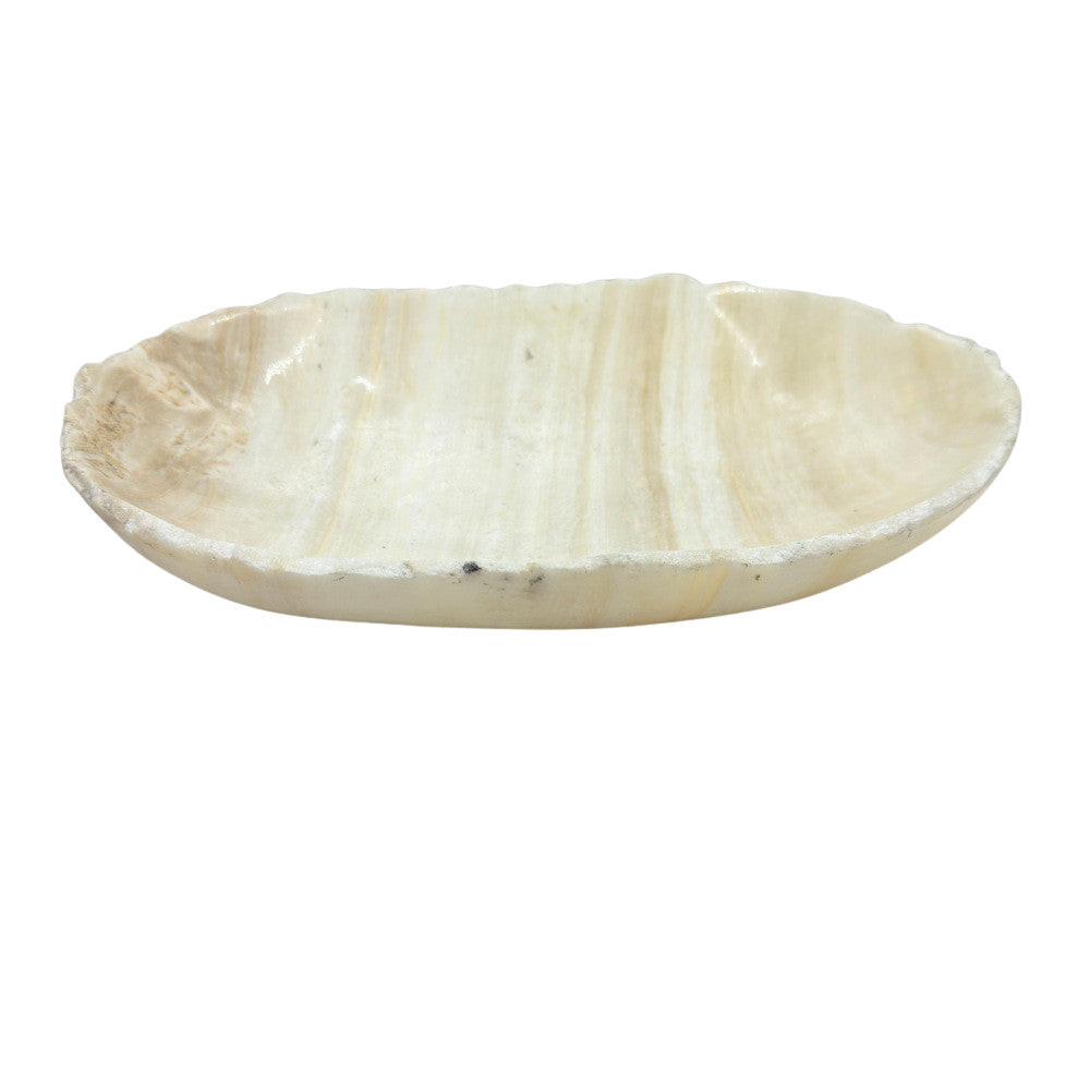 Onyx Bowl - Berbere Imports