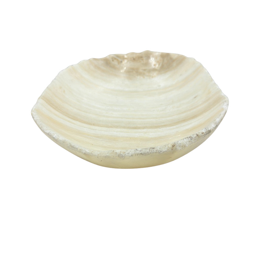 Onyx Bowl - Berbere Imports