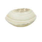 Onyx Bowl - Berbere Imports