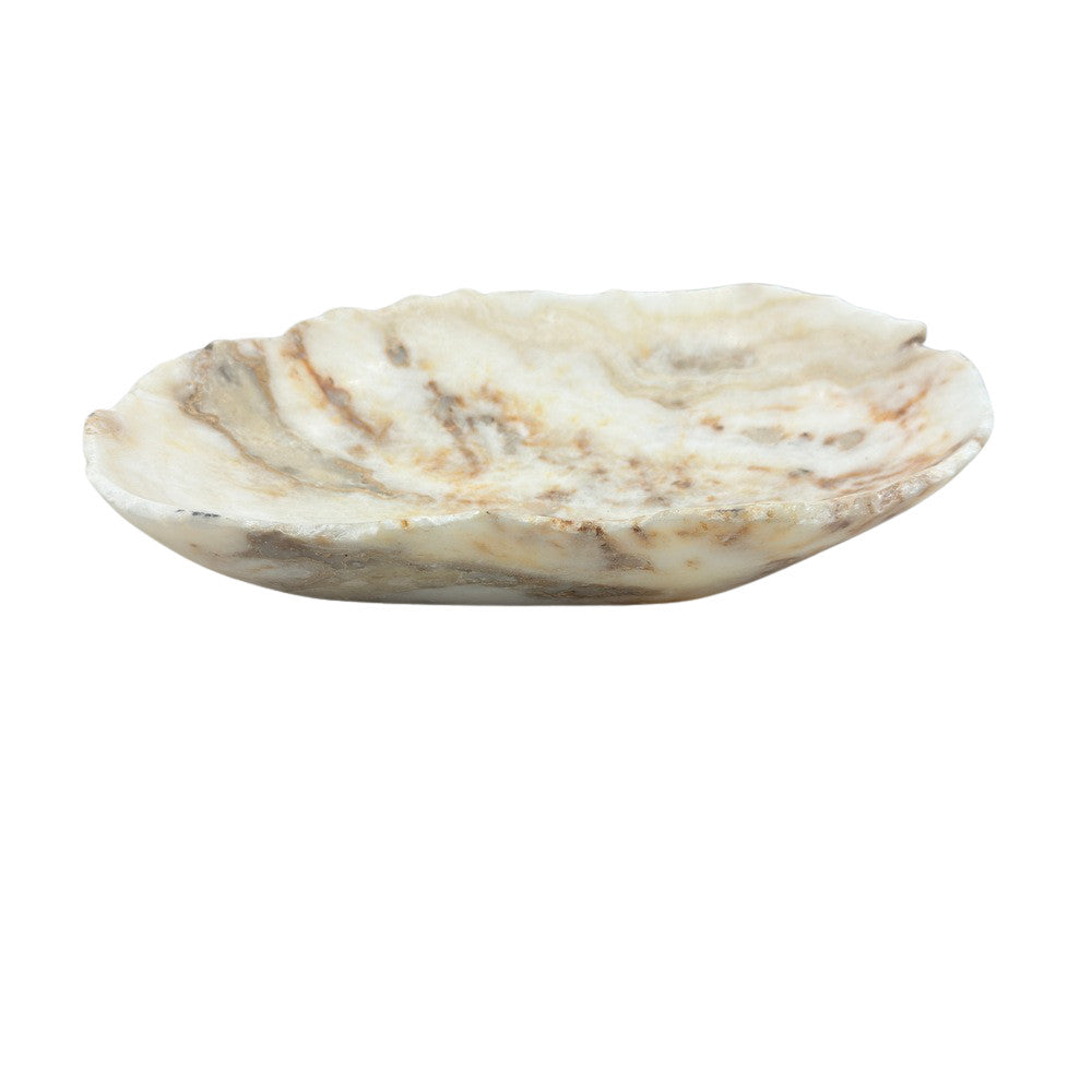 Onyx Bowl - Berbere Imports