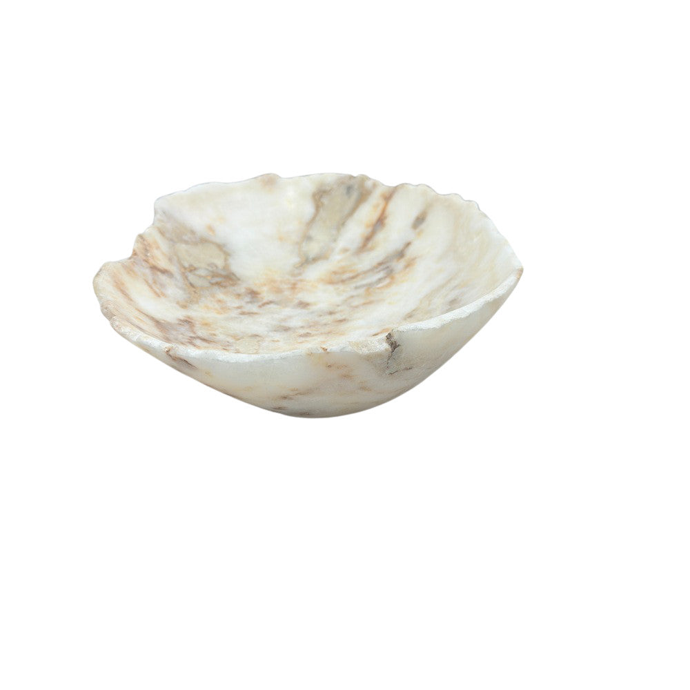 Onyx Bowl - Berbere Imports