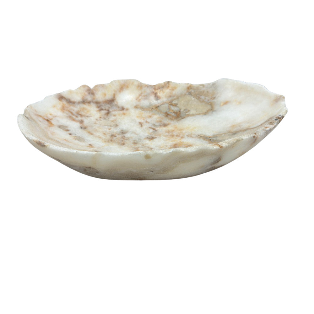 Onyx Bowl - Berbere Imports