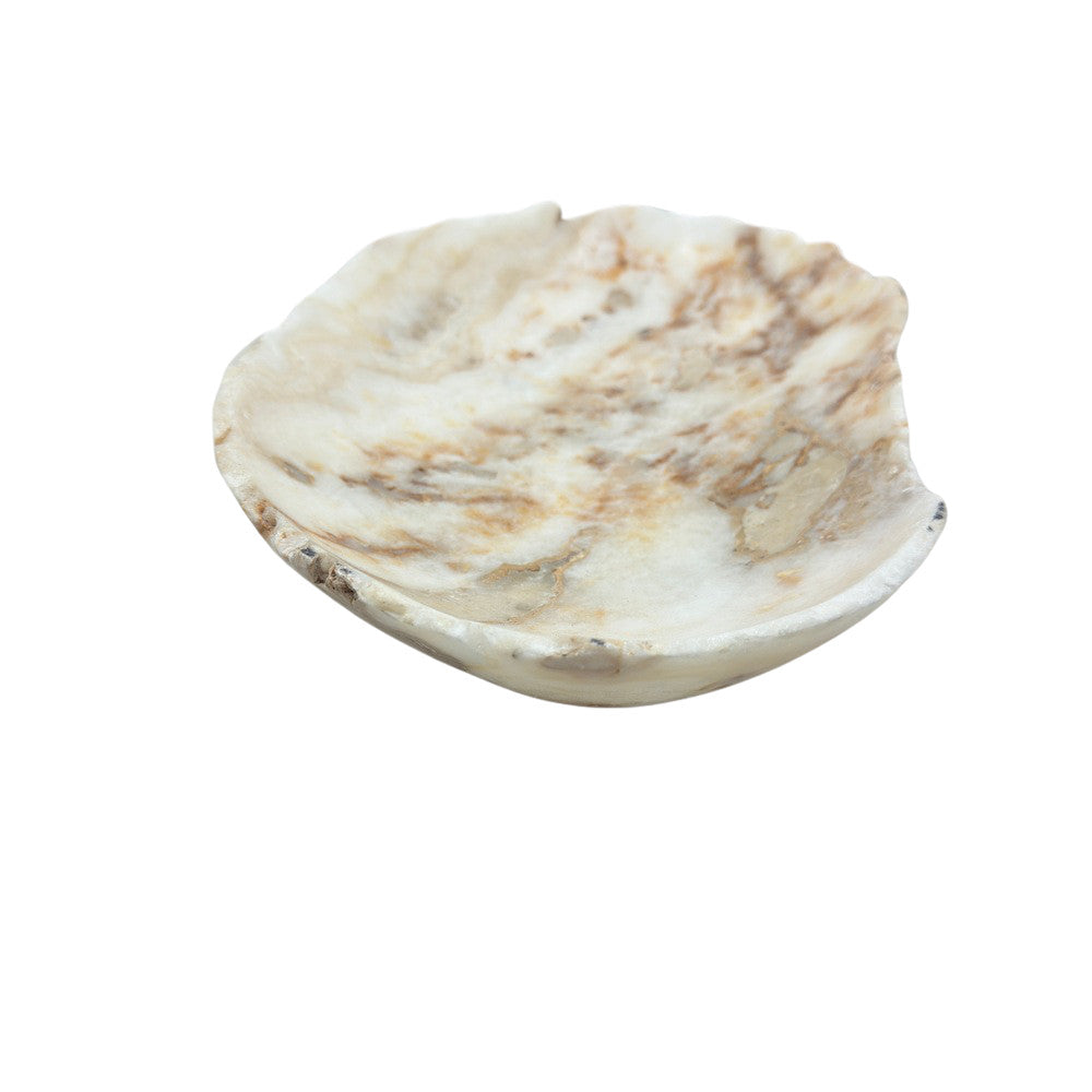 Onyx Bowl - Berbere Imports