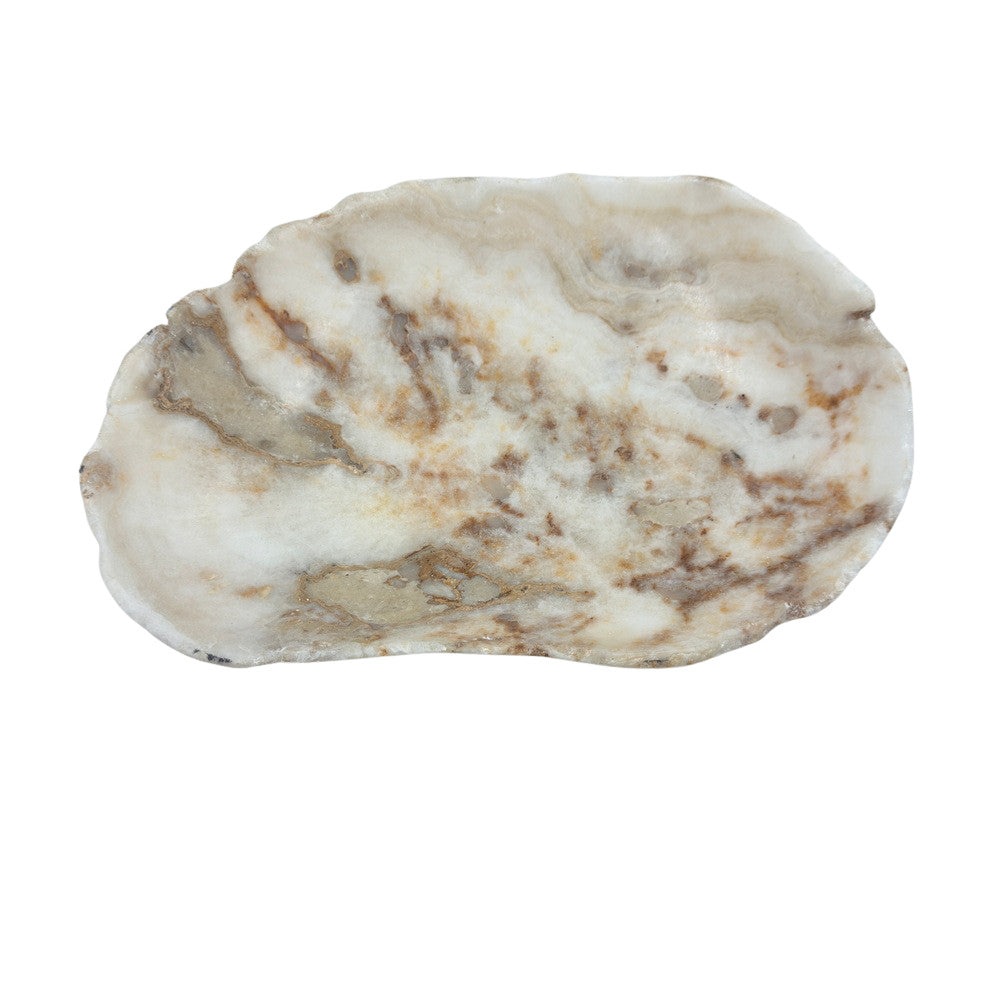 Onyx Bowl - Berbere Imports