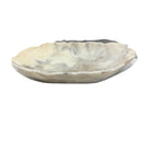 Onyx Bowl - Berbere Imports