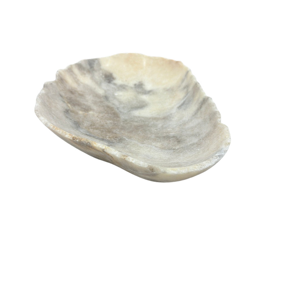 Onyx Bowl - Berbere Imports