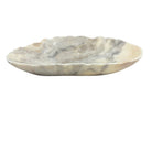 Onyx Bowl - Berbere Imports