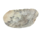 Onyx Bowl - Berbere Imports