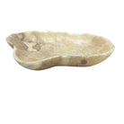 Onyx Bowl - Berbere Imports
