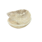 Onyx Bowl - Berbere Imports