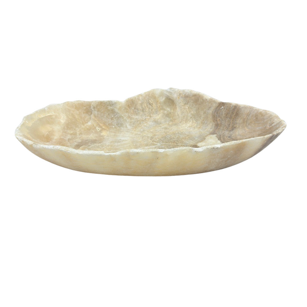 Onyx Bowl - Berbere Imports