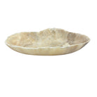 Onyx Bowl - Berbere Imports
