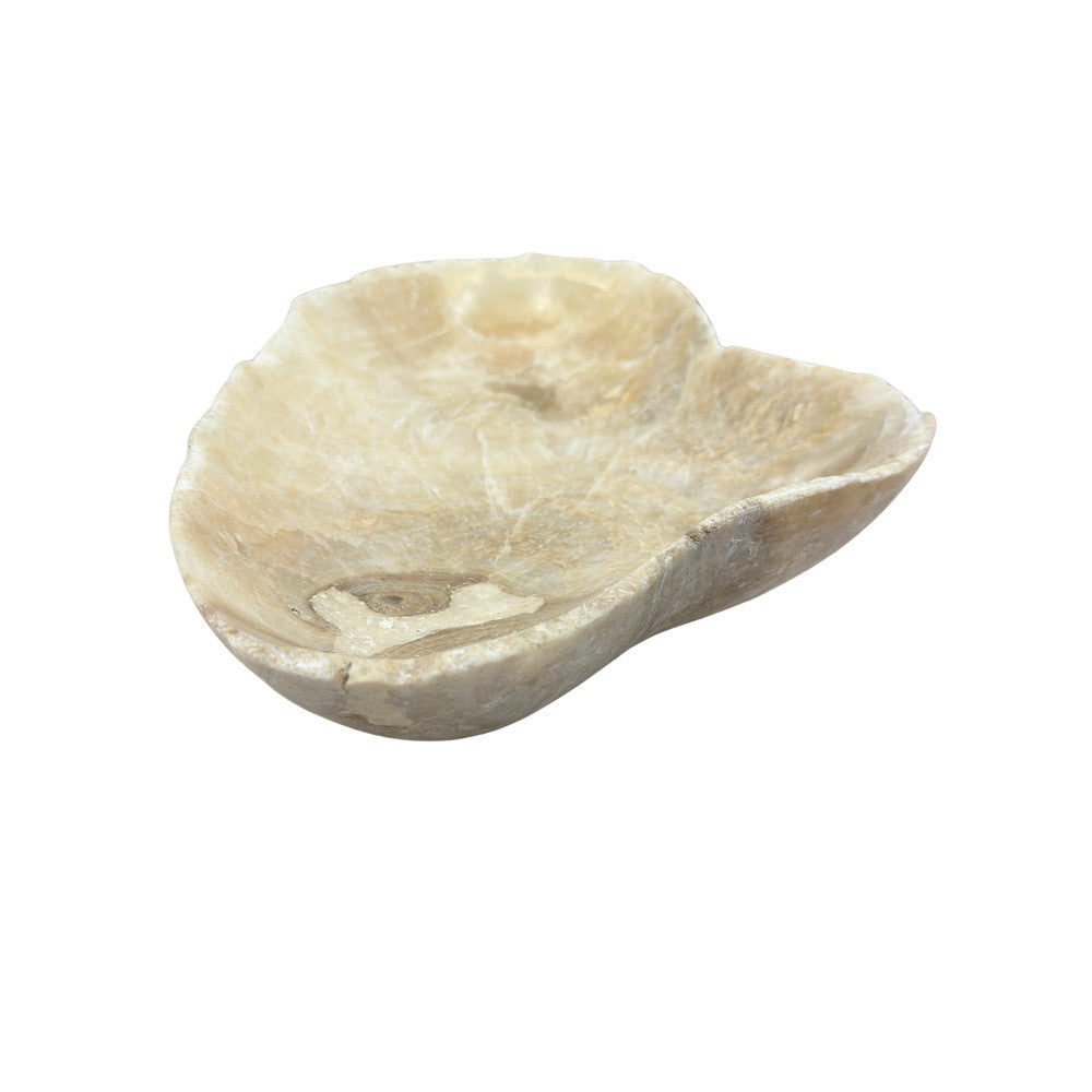 Onyx Bowl - Berbere Imports