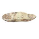 Onyx Bowl - Berbere Imports