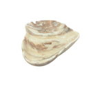 Onyx Bowl - Berbere Imports