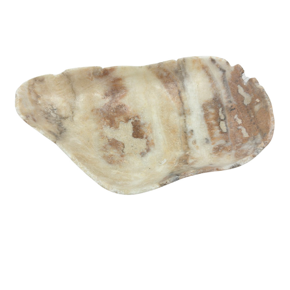 Onyx Bowl - Berbere Imports