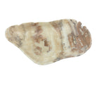 Onyx Bowl - Berbere Imports