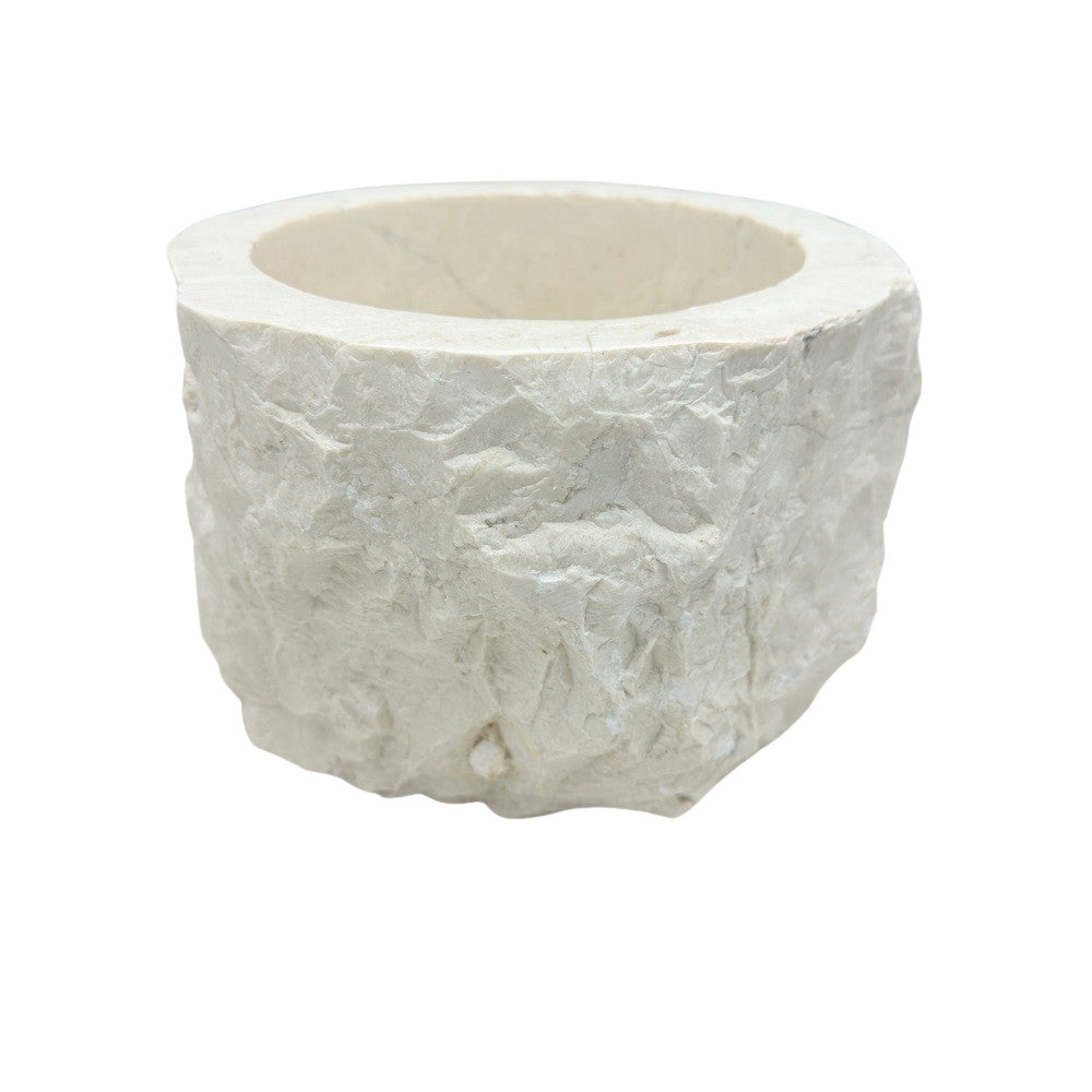 Marble Wine Chiller - Berbere Imports