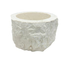 Marble Wine Chiller - Berbere Imports