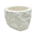 Marble Wine Chiller - Berbere Imports