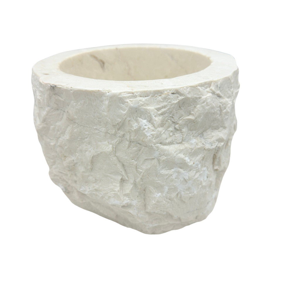 Marble Wine Chiller - Berbere Imports