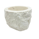 Marble Wine Chiller - Berbere Imports