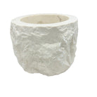 Marble Wine Chiller - Berbere Imports