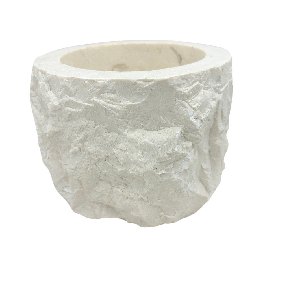 Marble Wine Chiller - Berbere Imports