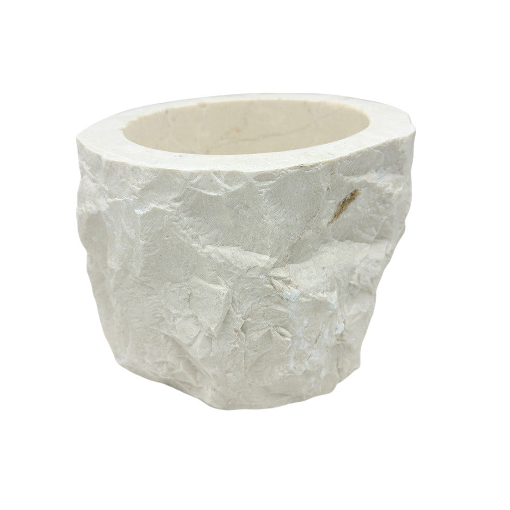 Marble Wine Chiller - Berbere Imports