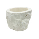 Marble Wine Chiller - Berbere Imports