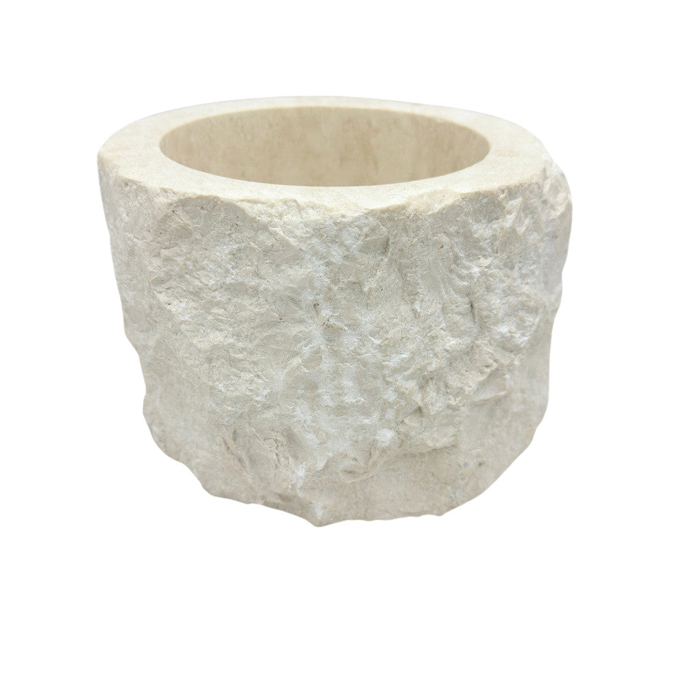 Marble Wine Chiller - Berbere Imports