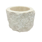 Marble Wine Chiller - Berbere Imports