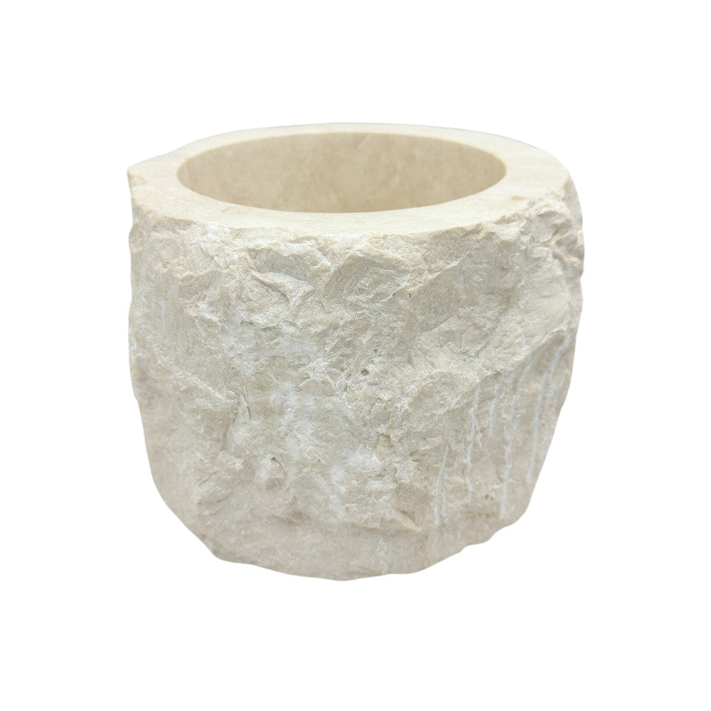 Marble Wine Chiller - Berbere Imports