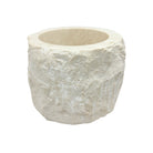 Marble Wine Chiller - Berbere Imports