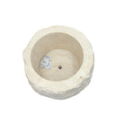 Marble Wine Chiller - Berbere Imports