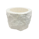 Marble Wine Chiller - Berbere Imports