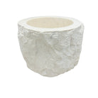 Marble Wine Chiller - Berbere Imports