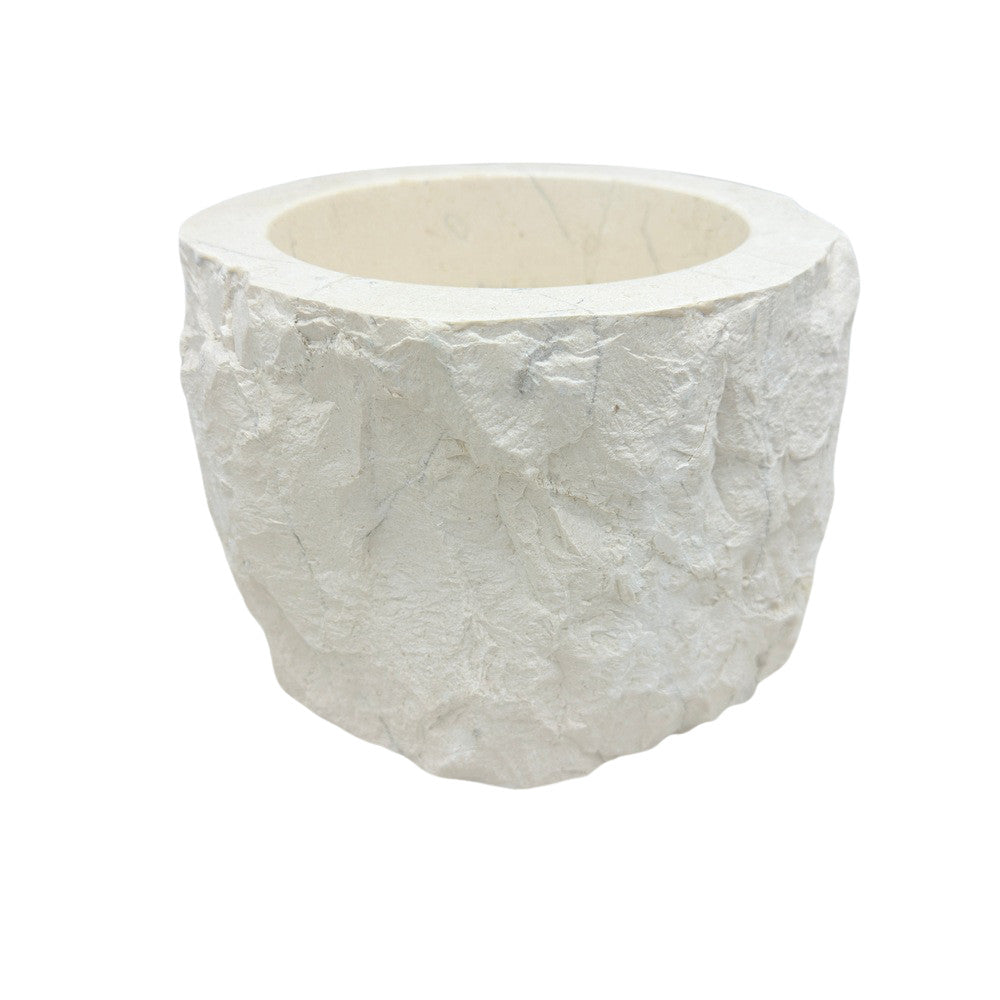 Marble Wine Chiller - Berbere Imports