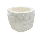 Marble Wine Chiller - Berbere Imports