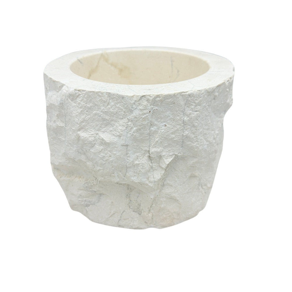 Marble Wine Chiller - Berbere Imports