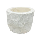 Marble Wine Chiller - Berbere Imports