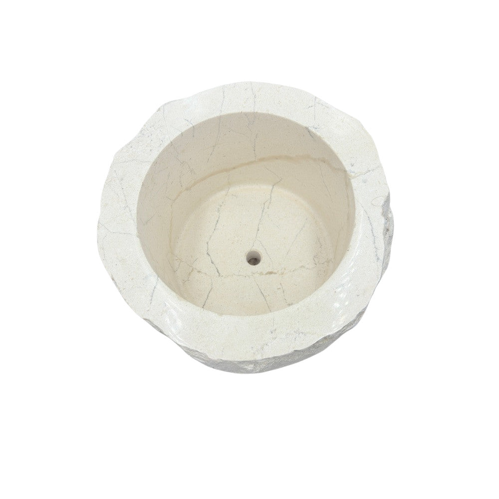 Marble Wine Chiller - Berbere Imports