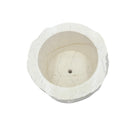 Marble Wine Chiller - Berbere Imports