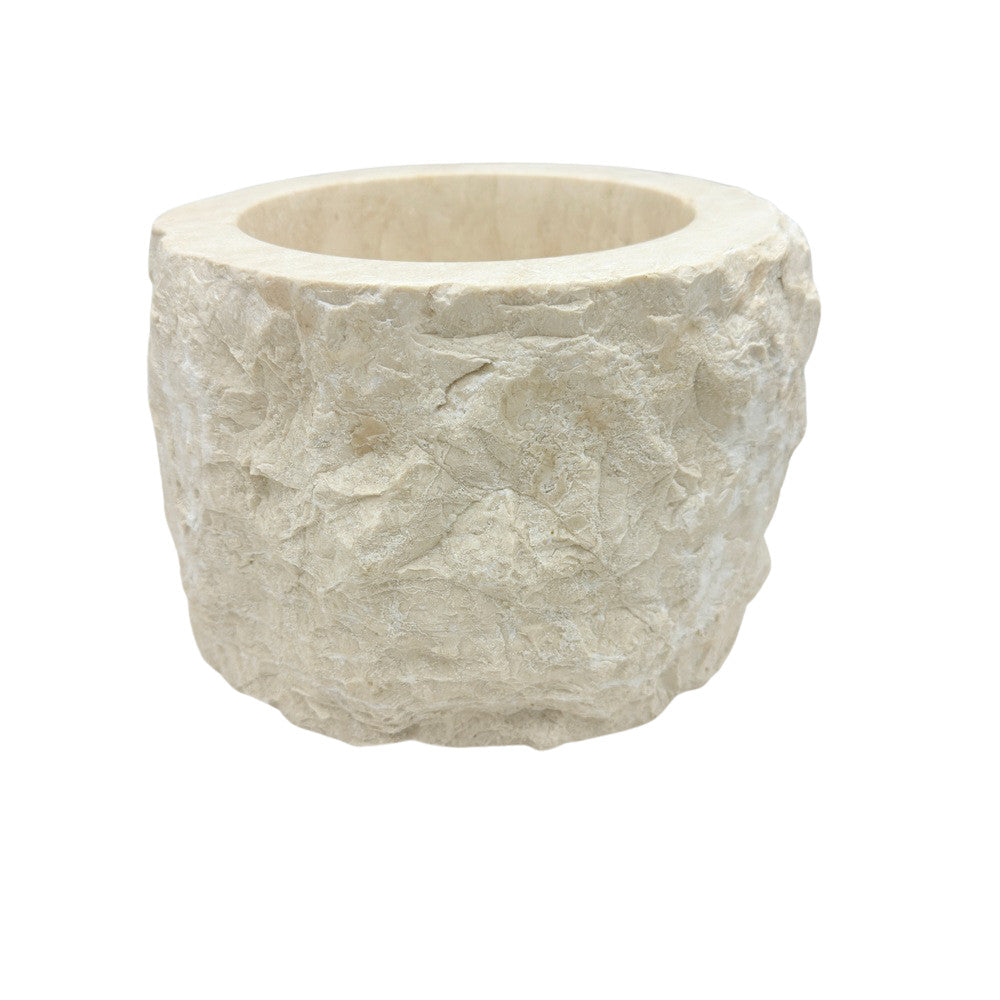 Marble Wine Chiller - Berbere Imports