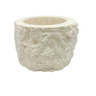 Marble Wine Chiller - Berbere Imports