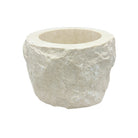 Marble Wine Chiller - Berbere Imports